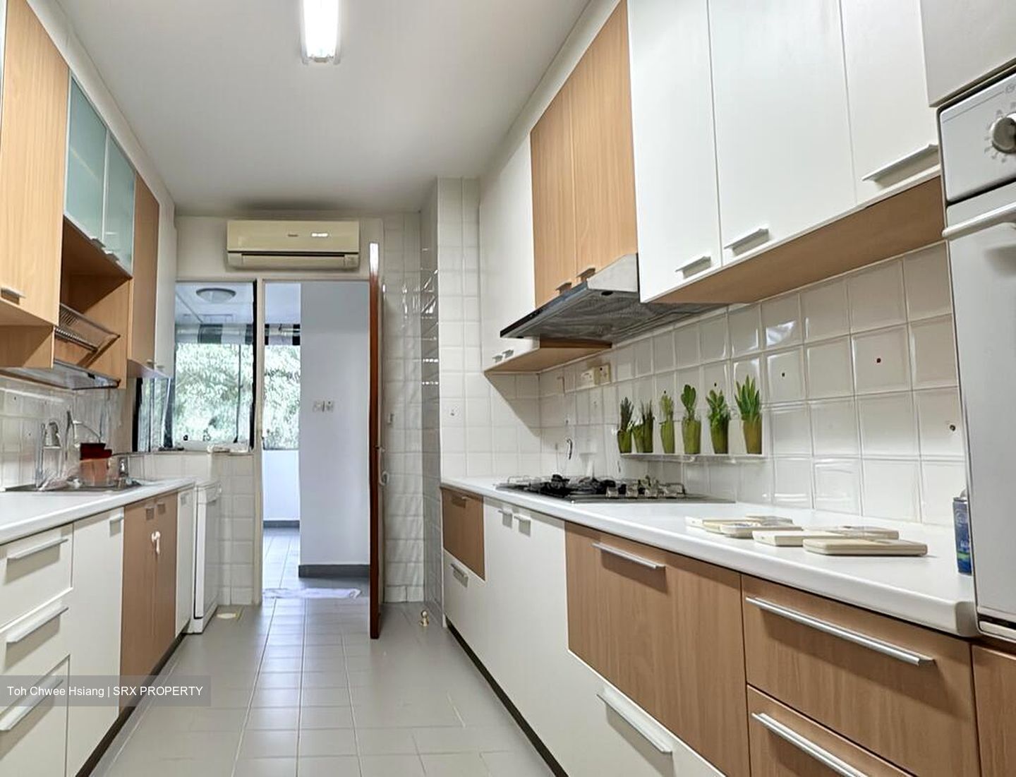 Astrid Meadows (D10), Condominium #571707351